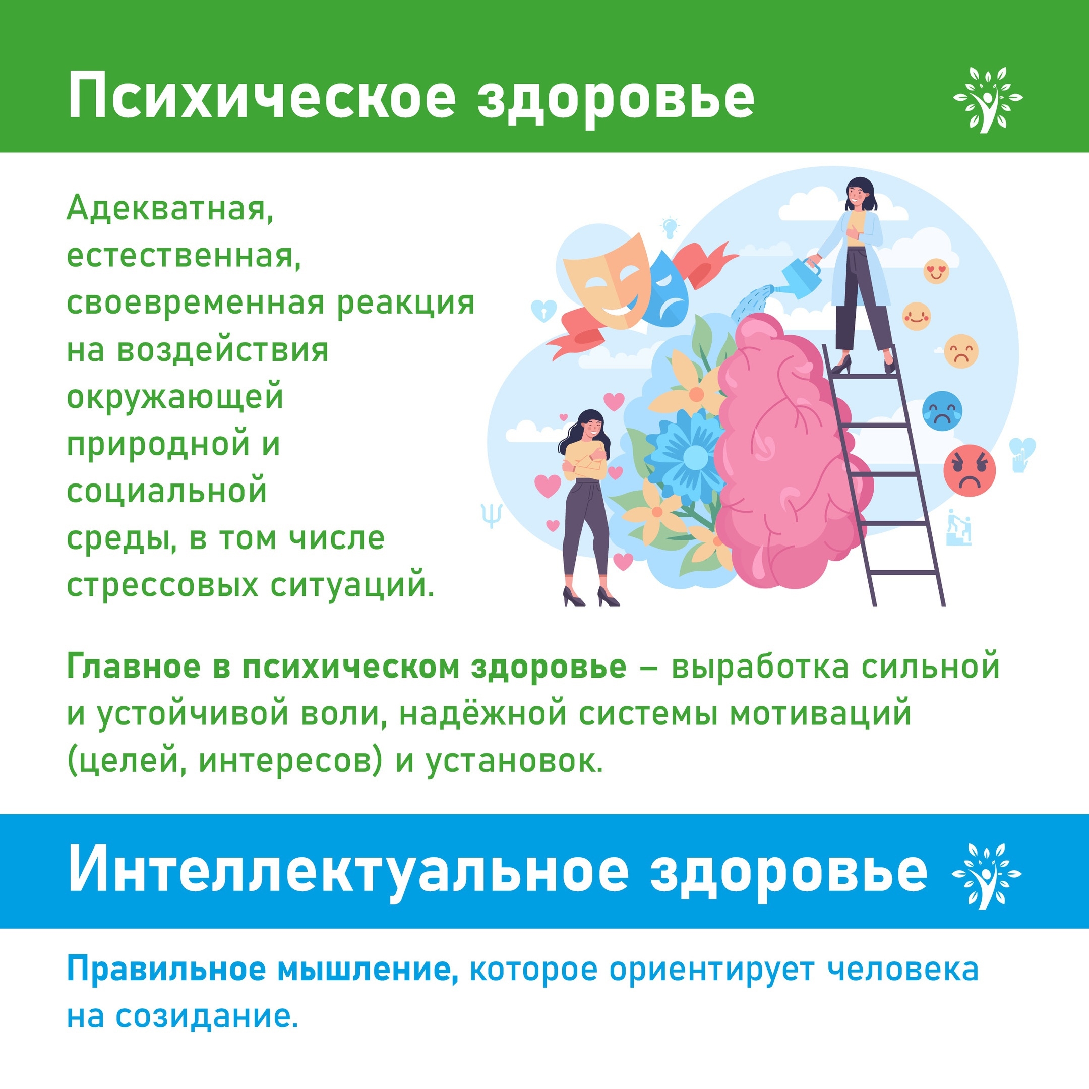 15.12.2025-2